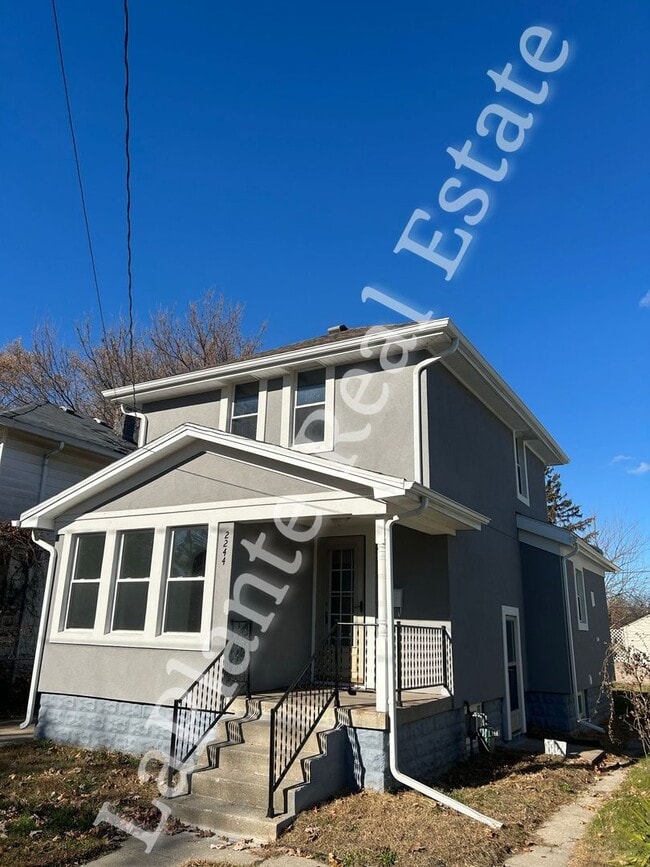 Photo - Charming 3-Bedroom Home with Fresh Updates in South Toledo