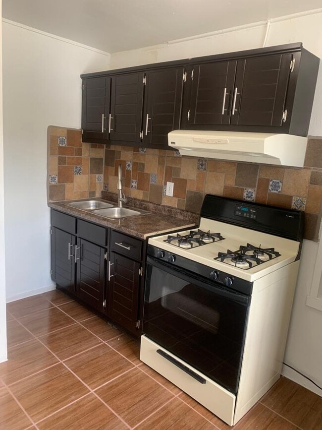 Photo - 524 N Mesquite St Unit 3