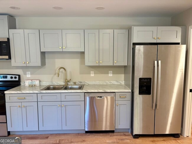 Photo - 114 Hidden Springs Way