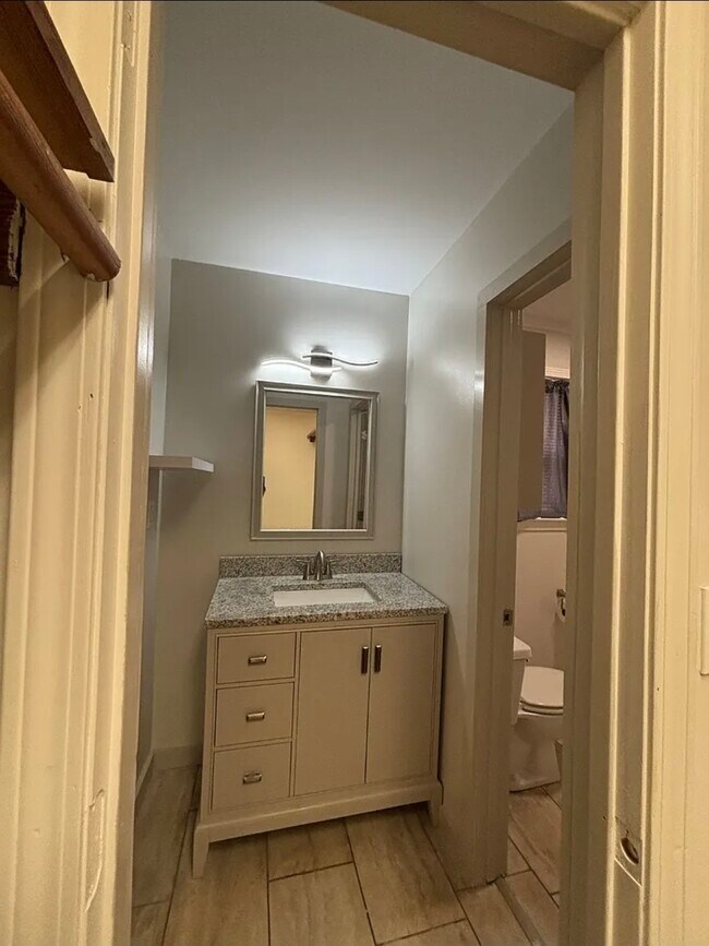 Photo - 113 Moss Ln