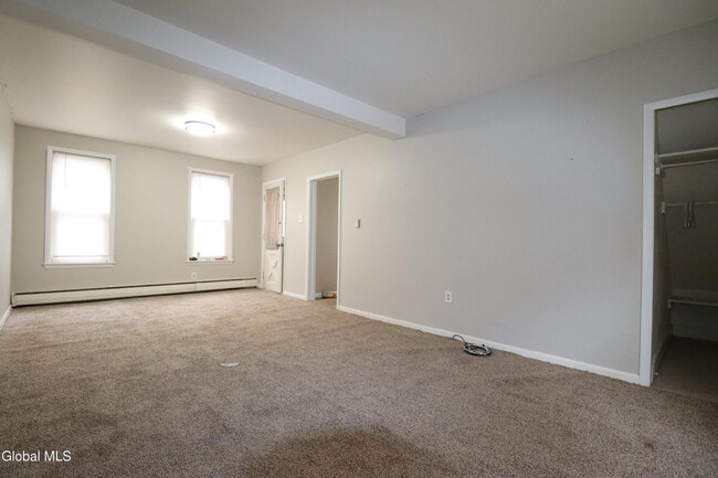 Photo - 29 Stewart St