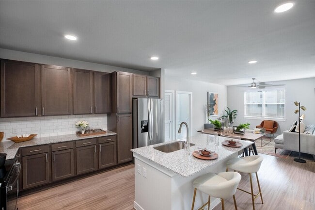 Photo - Rents Just Dropped – And We’re Waiving You... Unit AFW2