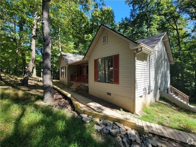 Building Photo - 14 Frost Pine Cir Rental