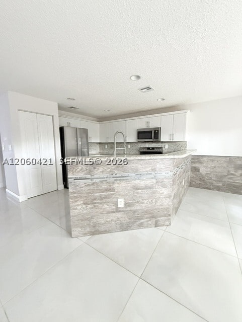Photo - 11612 NW 50th Terrace