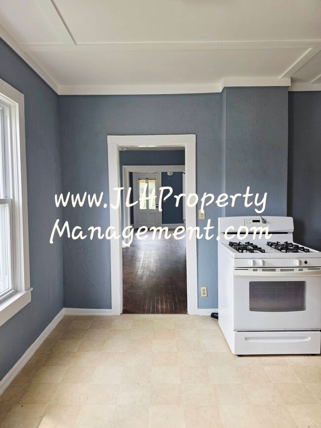 503 S Locust Ave Unit 503