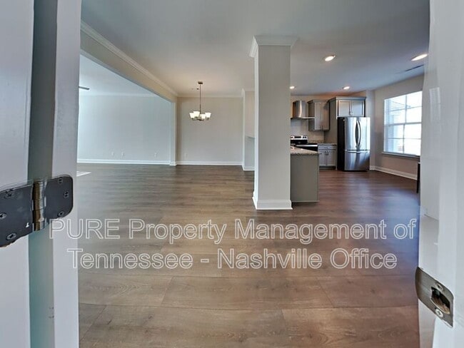Photo - 1750 Park Terrace Ln