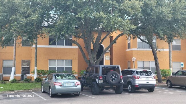 Photo - 5785 Gatlin Ave Unit 714