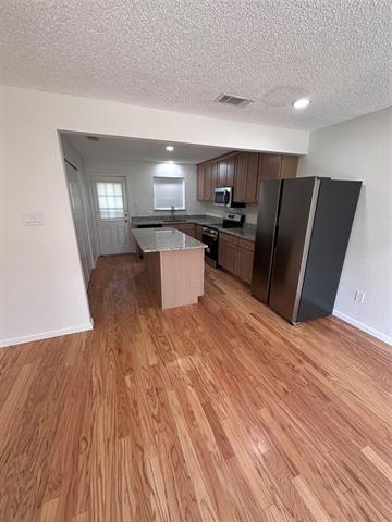 Photo - 9519 Westpark Dr