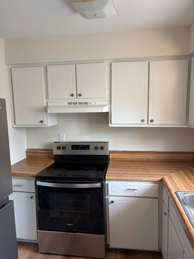 Photo - 4760 Ransey Ct