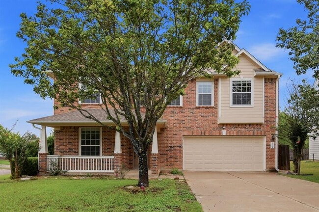 1136 Beechwood Dr