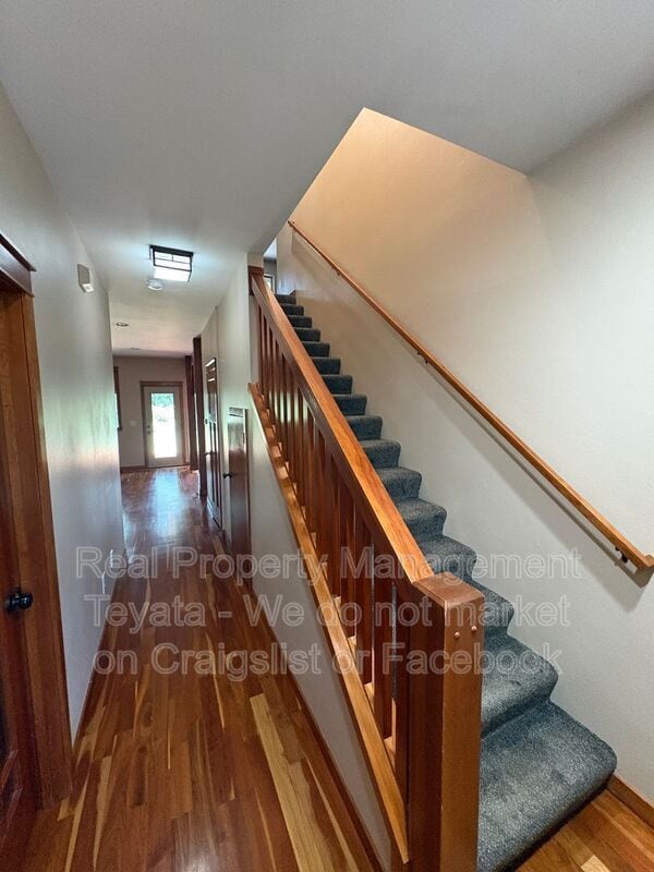 Photo - 4209 Springland Ln