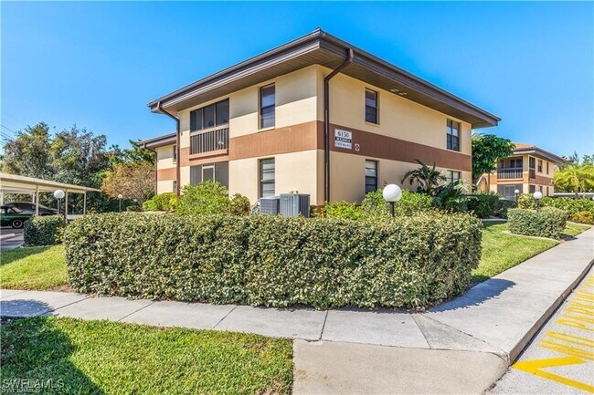 Photo - 6150 Whiskey Creek Dr Unit 812