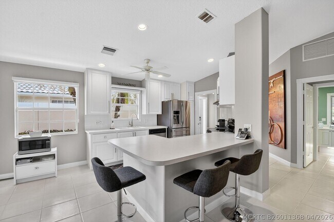 Photo - 3103 Verdmont Ln