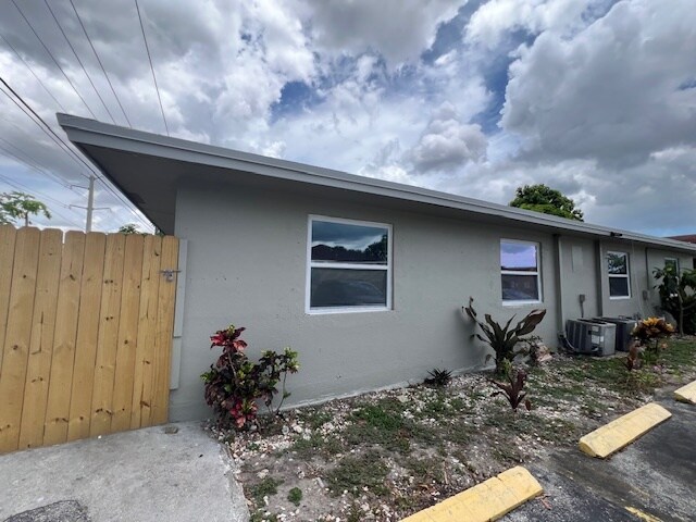 Photo - 5415 NW 22nd St Unidad 5415