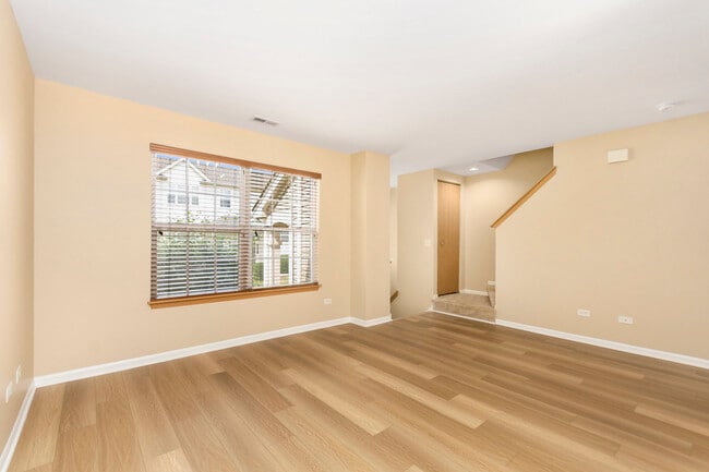 Photo - 2611 Canyon Dr