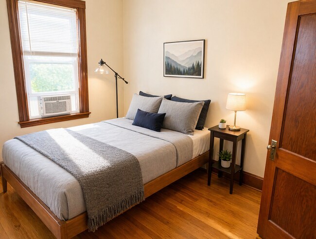 Photo - 144 Nonantum St