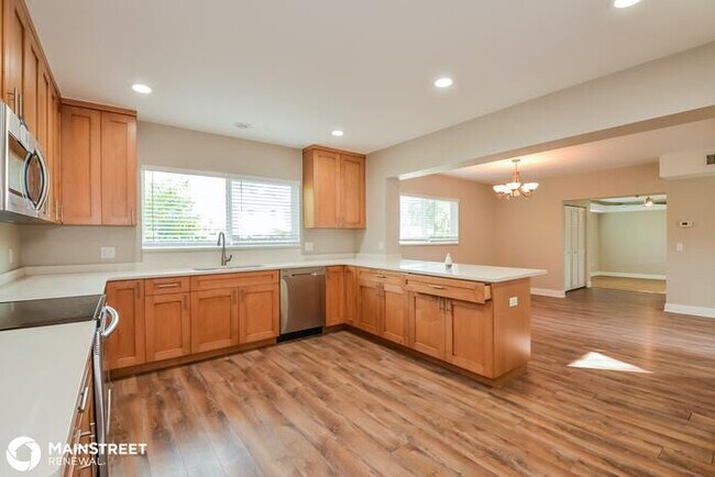 Photo - 1216 67th St NW, Bradenton, FL 34209