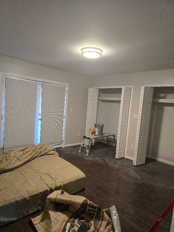 Photo - 138 N Rose St