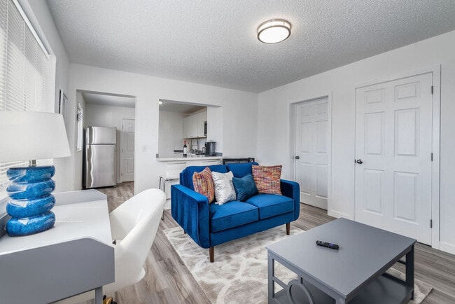 Photo - 612 S 18th St Unit ID1045868P