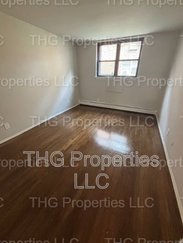 Photo - 259 Reynolds Terrace Unidad Apt. A4