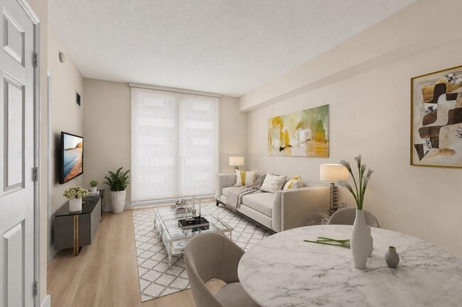 Photo - 115 SW 11th St Unit 707