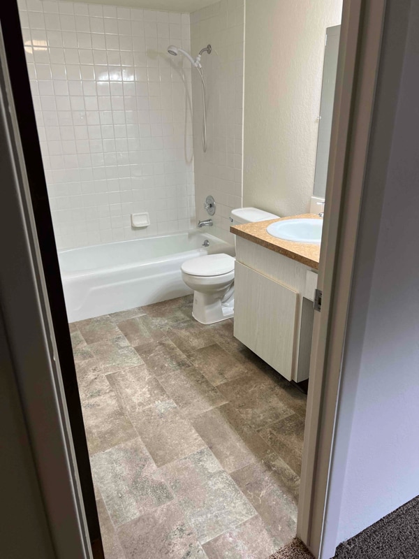 Photo - 1721 9th Ave S Unit 13