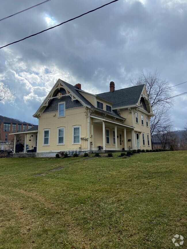 Apartments for Rent in Alfred NY 16 Apartments