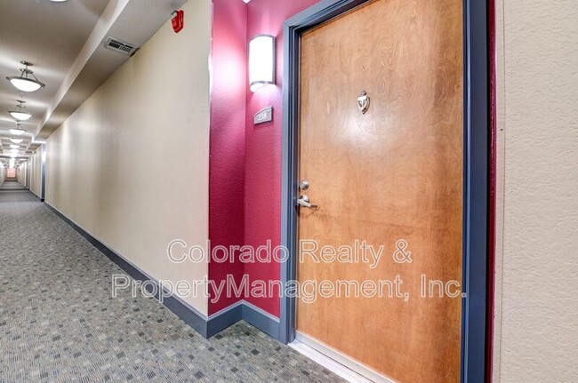 Photo - 13456 Via Varra Condo Unit #238