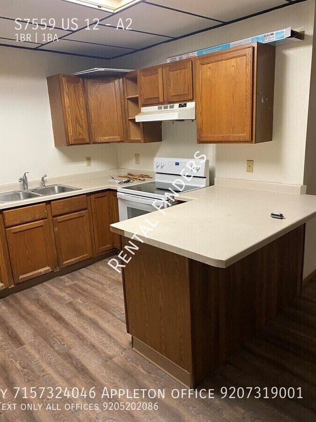 Photo - S7559 US-12 Unidad A2