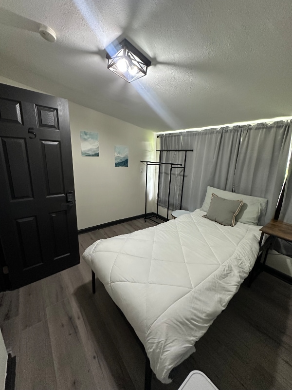 Photo - 8328 Cristobal Cir