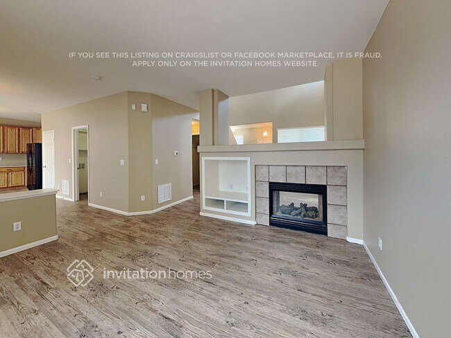 Photo - 13823 E 104th Pl