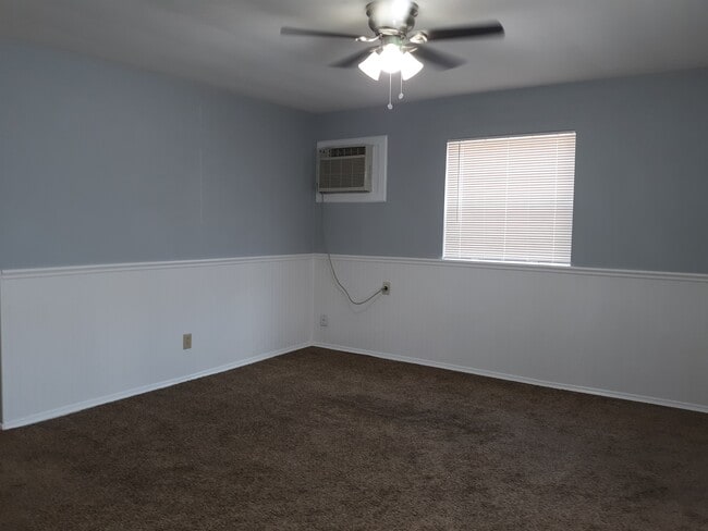 Photo - 303 S Vine St Unit 1