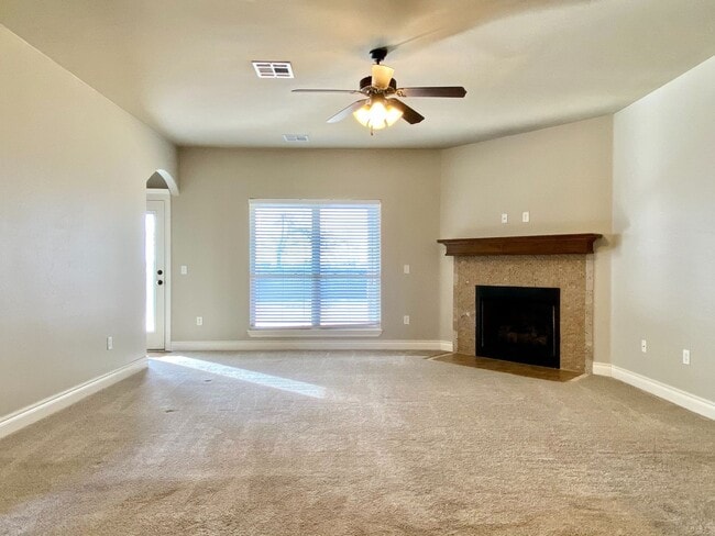 Photo - 3 Bed, 3 Bath With Bonus Room in Deer Creek Schools