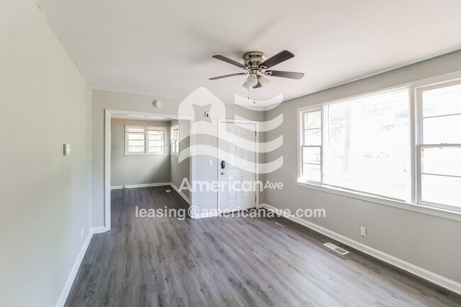 Photo - 1949 Manson Rd