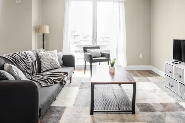 Photo - 140 Pearl St Unit SI FL2-ID1470154P