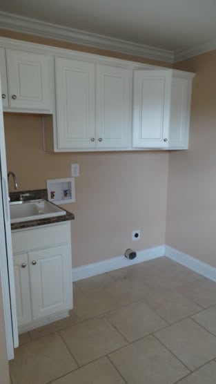 Photo - ~~~ Pretty Updated Brick Ranch ~~~