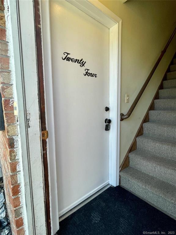 Photo - 114 S Washington St Unit APT 24