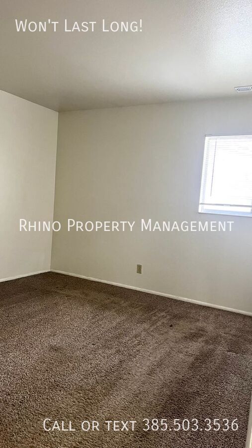 Photo - 3945 US-89 Unit 6