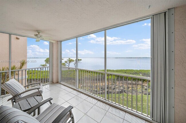 Photo - 5800 NE Island Cove Way Unit 2207