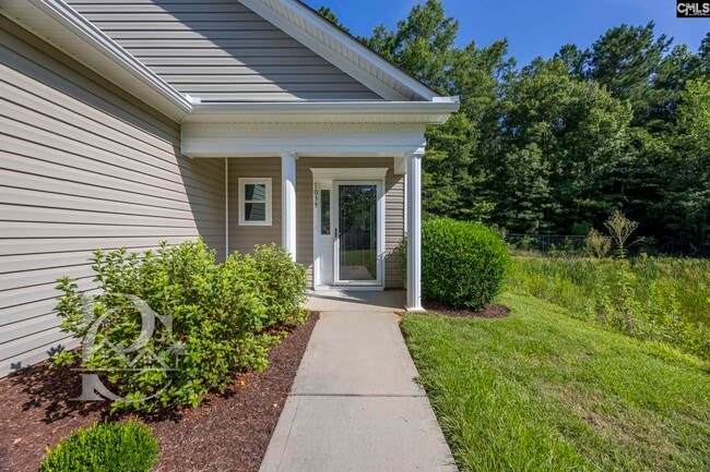 Photo - 1039 Glencroft Dr