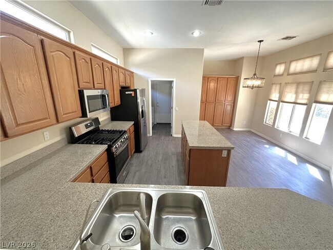 Photo - 14 Hammock Dunes Ct