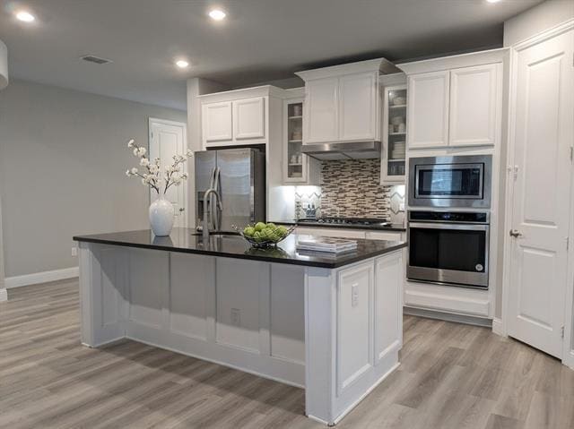 Photo - 4134 Caprock Canyon Rd