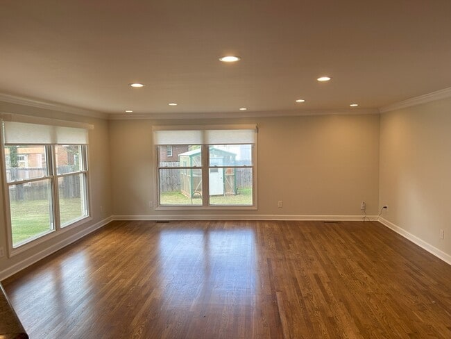 Photo - 3 Bed / 2 Bath Rental House in Huntsville, AL 35802