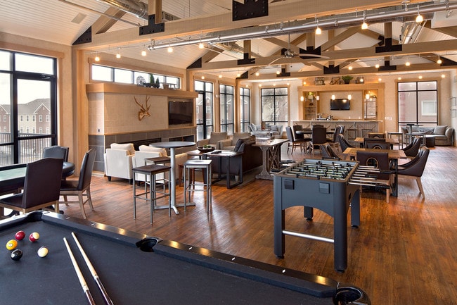 Photo - The Province-Kent