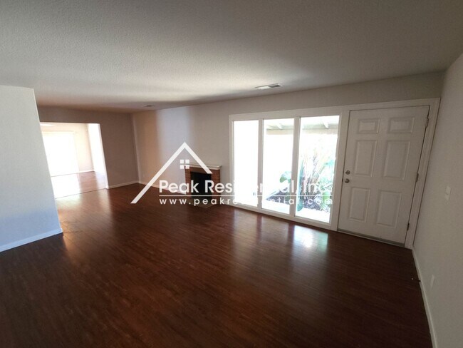 Photo - Wonderful 3bd/2ba Home near Whitney & Watt Avenue