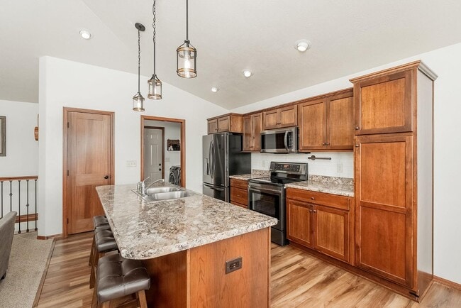 Photo - 5721 Bream Ct