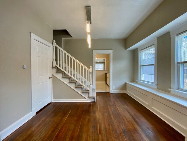 Photo - Beautiful 4 Bed Home Available NOW!