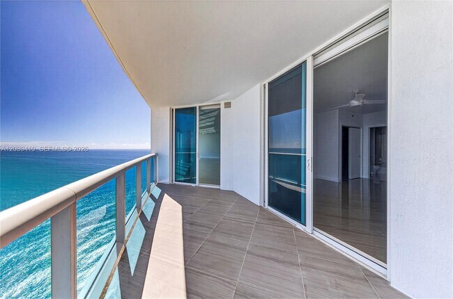 Photo - 2711 S Ocean Dr Unit 3102