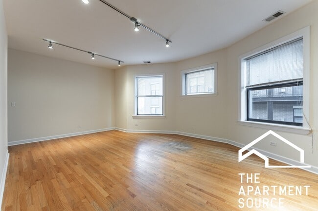 Photo - 4715 N Sheridan Rd Unit 22N