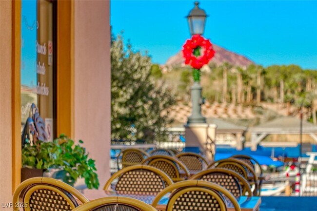 Building Photo - 64 Strada Principale Unit 405